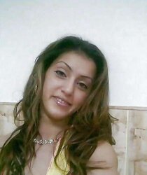 Greatest g/g doll in Lebanon