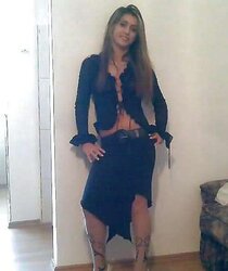 Greatest g/g doll in Lebanon