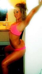 Breezy420 AKA Miss Lovley Bunz or Kiara.