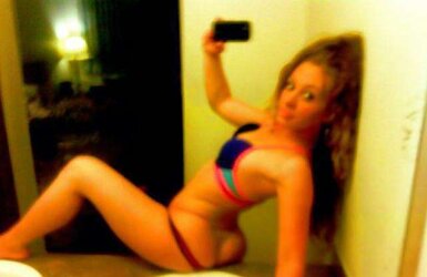 Breezy420 AKA Miss Lovley Bunz or Kiara.