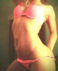 Breezy420 AKA Miss Lovley Bunz or Kiara.