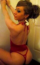 Breezy420 AKA Miss Lovley Bunz or Kiara.