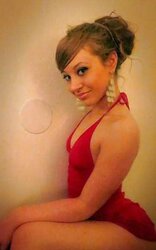 Breezy420 AKA Miss Lovley Bunz or Kiara.