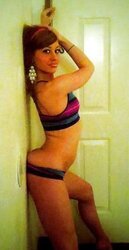 Breezy420 AKA Miss Lovley Bunz or Kiara.