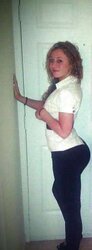 Breezy420 AKA Miss Lovley Bunz or Kiara.