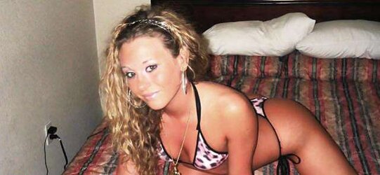 Breezy420 AKA Miss Lovley Bunz or Kiara.