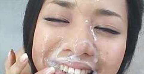 Sora aoi hard-core