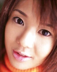 Sora Aoi pt.
