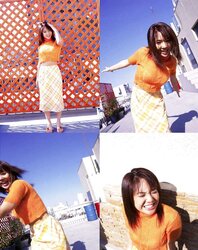 Sora Aoi pt.