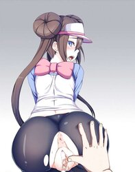 FABULOUS POKEMON HENTAI HONIES