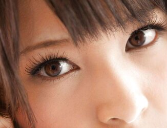 Kyoko Maki - 03 Spectacular Japanese porn industry star