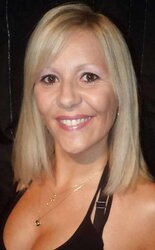 Ma tante, une femme mure tres salope