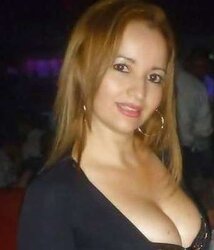 Madura Martica. SUPREME MUMMY - Colombia