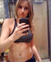 Laura Niemyer