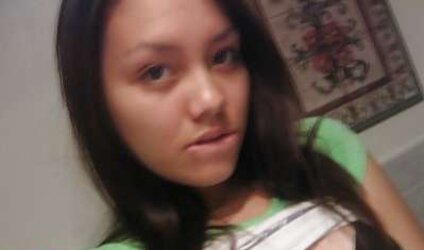 Sarah Basco Scandal (teenager filipina)
