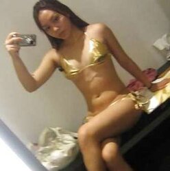 Sarah Basco Scandal (teenager filipina)