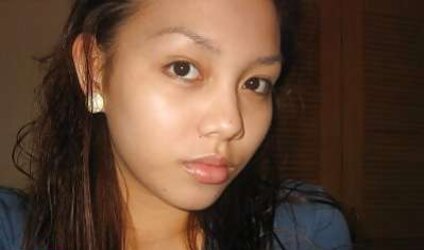 Sarah Basco Scandal (teenager filipina)