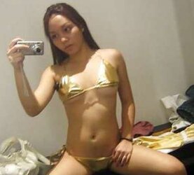 Sarah Basco Scandal (teenager filipina)