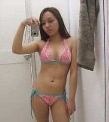 Sarah Basco Scandal (teenager filipina)