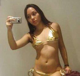Sarah Basco Scandal (teenager filipina)