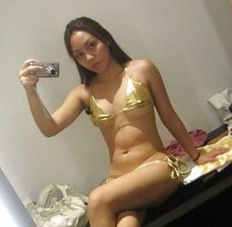 Sarah Basco Scandal (teenager filipina)