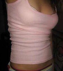 Sarah Basco Scandal (teenager filipina)