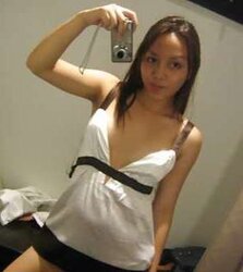 Sarah Basco Scandal (teenager filipina)