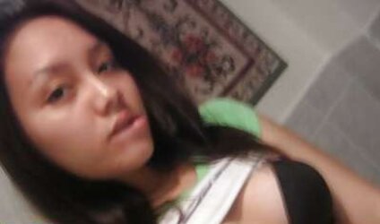 Sarah Basco Scandal (teenager filipina)