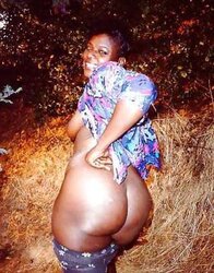 Large donk crackhead