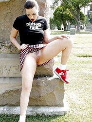 Dana DeArmond