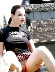 Dana DeArmond