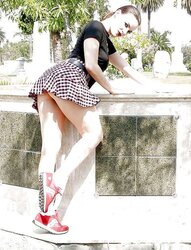 Dana DeArmond