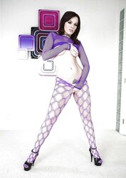 Dana DeArmond