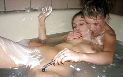 Just gals (12)