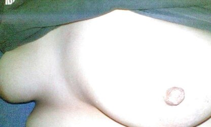 Daniella Moon Latina bi-atch naked