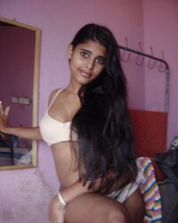 Panadura scandal photos
