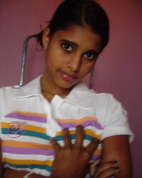 Panadura scandal photos