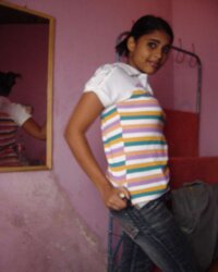 Panadura scandal photos
