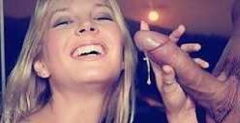 ORAL PLEASURE BETTYS