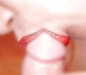 ORAL PLEASURE BETTYS