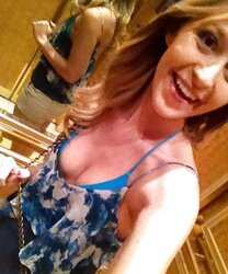 Ginger Banks