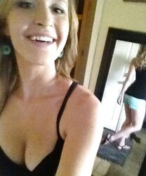Ginger Banks