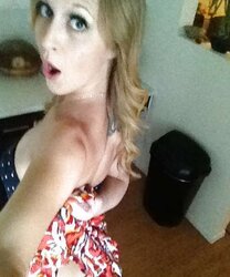 Ginger Banks