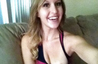 Ginger Banks