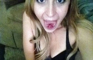 Ginger Banks