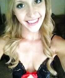 Ginger Banks
