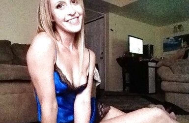 Ginger Banks