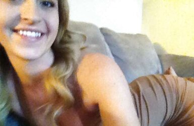 Ginger Banks