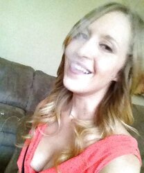Ginger Banks