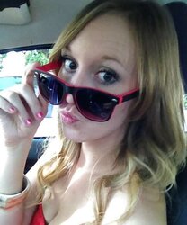 Ginger Banks